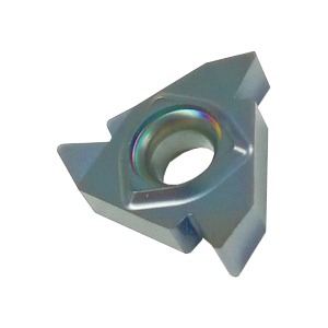 INSERTO 22ER-N60 KBG202 KTC