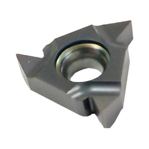 INSERTO 16ER-AG60 KBG202 KTC