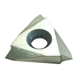 INSERTO TPMC 32 NV 55 KP30 KTC