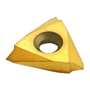 INSERTO TPMC 32 NV 55 KBG201 KTC