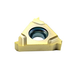 INSERTO 16ER-AG60 KBG205 KTC