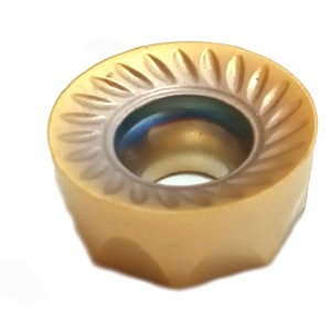 INSERTO RCKT 1204MO KBG205 KTC 