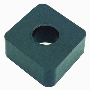 INSERTO CNMA 120416 KBD102 KTC 