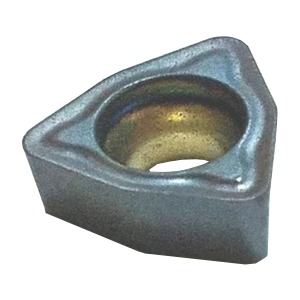 INSERTO WCMX 030208-FN KBG202 KTC
