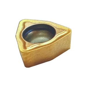 INSERTO WCMX 030208-FN UC1225 UnitedCut