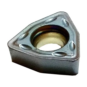 INSERTO WCMX 040208-FN KBG202 KTC