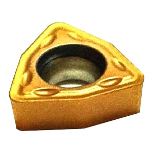 INSERTO WCMX 040208-FN KBG205 KTC
