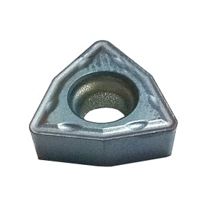 INSERTO WCMX 050308-FN KBG202 KTC
