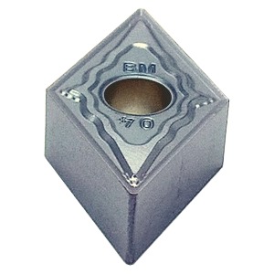 INSERTO DNMG 150604-BM KBG202 KTC