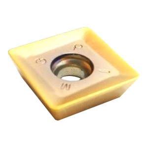 INSERTO SEET 13T308PER PM KBG205 KTC(SEET 120308PER)