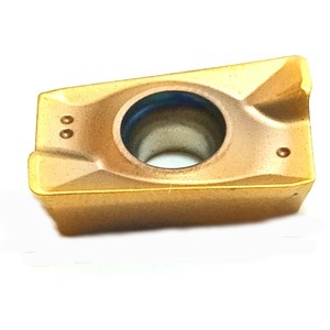 INSERTO APKT 170508PER-EML KBG205 KTC