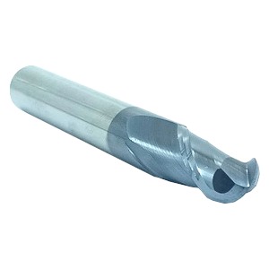 FRESA MD KUM-2B-R 5.0 (10X20X10X75) 45HRC KTC
