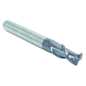 FRESA MD KUM-2E-D 5.0P (5X13X5X50) 45HRC KTC