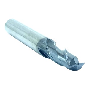 FRESA MD KUM-2E-D 7.0 (7X18X7X60) 45HRC KTC