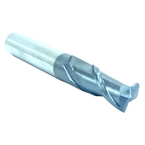 FRESA MD KUM-2E-D 10.0 (10X25X10X75) 45HRC KTC
