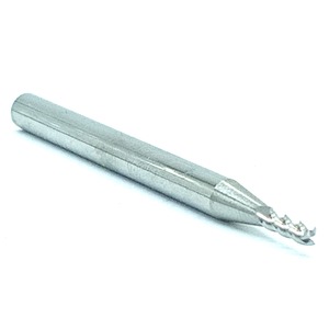 FRESA MD KAL-3E-D 2.0S (2X6X4X50) 45HRC KTC