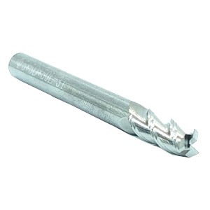 FRESA MD KAL-3E-D 5.0P (5X15X5X50) 45HRC KTC