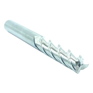 FRESA MD KAL-3EL-D 8.0 (8X35X8X75) 45HRC KTC