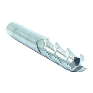 FRESA MD KAL-3E-D 10.0 (10X30X10X75) 45HRC KTC