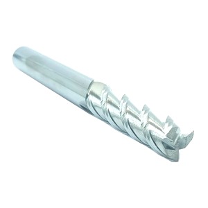 FRESA MD KAL-3EL-D 10.0 (10X40X10X100) 45HRC KTC