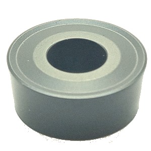 INSERTO RCMX 1606MO UC4125 UnitedCut