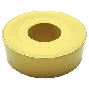 INSERTO RCMX 2006MO UC4025 UnitedCut