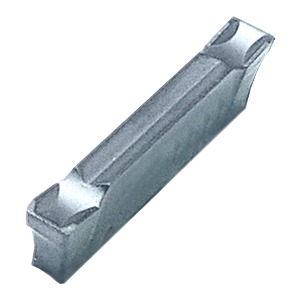 INSERTO BEDAME KDGR 3102C 6D KBG202 KTC