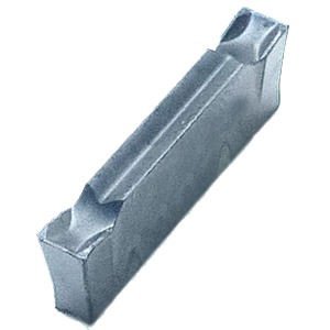 INSERTO BEDAME KDGN 3102 KBG202 KTC