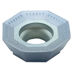 INSERTO OFMT 05T305-GM KLT30 KTC