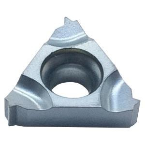 INSERTO 11IR-1.25ISO KBG202 KTC