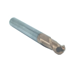 FRESA MD KUM-2B-R 4.0 (8X16X8X60) 55HRC KTC