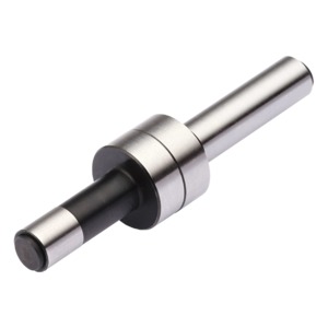 LOCALIZADOR DE ARESTAS - 10 MM (10 x 82.5 x 10)