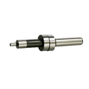 LOCALIZADOR DE ARESTAS - 4 MM (10 x 89 x 4)