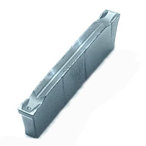 INSERTO BEDAME KDGR 2202C 6D KBG202 KTC