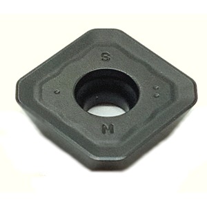 INSERTO SEET 12T3-SM UC4330 UnitedCut