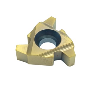 INSERTO 22ER-6.00TR UC1020 UnitedCut