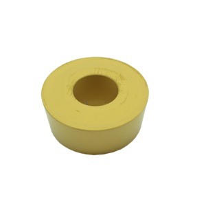 INSERTO RCMX 1606MO UC4025 UnitedCut