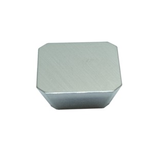 INSERTO SPKN 1203 EDR KD201 KTC