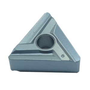 INSERTO TNUX 160408-R KBG202 KTC