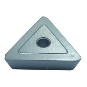 INSERTO TPKN 2204 PDTR KBG202 KTC