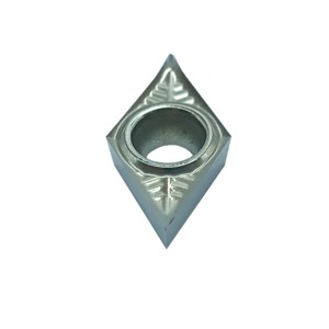 INSERTO DCGX 11T302-LC KD101 KTC