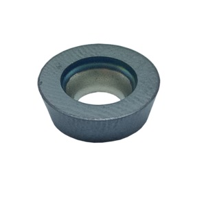 INSERTO RDKW 1003MO KBG202 KTC 
