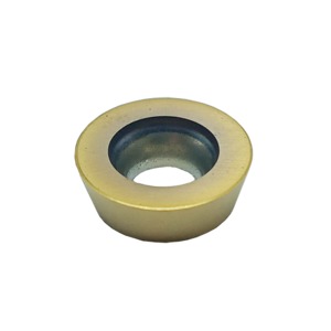 INSERTO RDKW 1003MO UC1225 UnitedCut