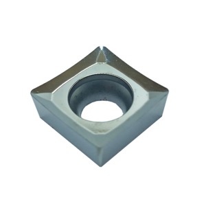 INSERTO SCGX 120408-LH UK001 UnitdeCut