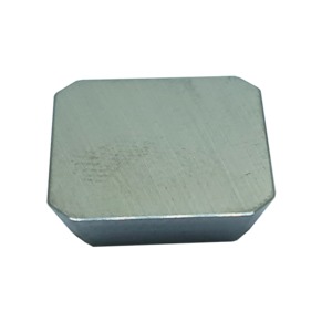 INSERTO SEKN 1203 AFTN KD201 KTC 