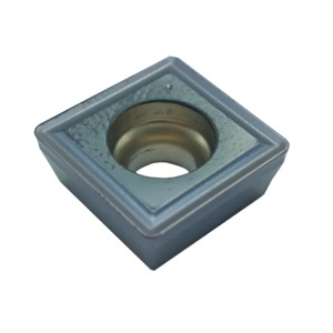 INSERTO SPMG 110408-EM UC1025 UnitedCut