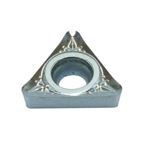 INSERTO TCGX 110208-LC KD101 KTC