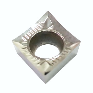 INSERTO CCGX 09T302-LC KD101 KTC 