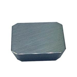 INSERTO SEKN 1203 AFTN KC30S KTC