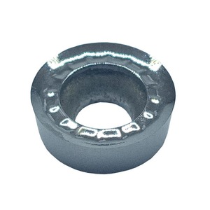 INSERTO RCGX 1003MO-LC KD101 KTC